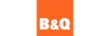 B&Q