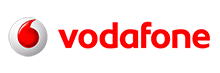 Vodafone