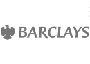 Barclays