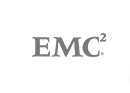 EMC