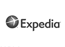 Expedia