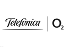 Telefonica O2