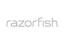 razorfish