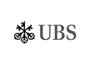 UBS