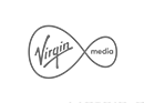 Virgin Media